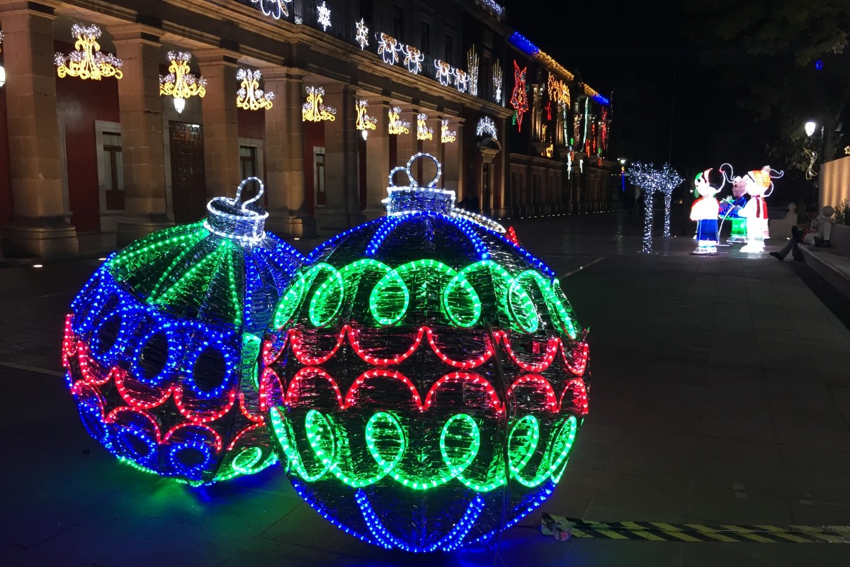 festivals and events mexperience festivals and events mexperience