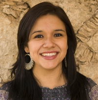 Adriana Cruz