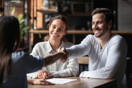 Agreement