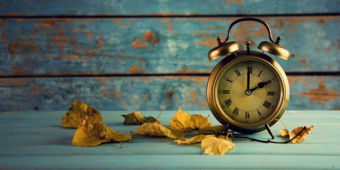 mexico s autumn clock change in 2017 mexperience