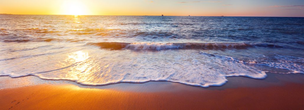 Discover Mexico's Beaches