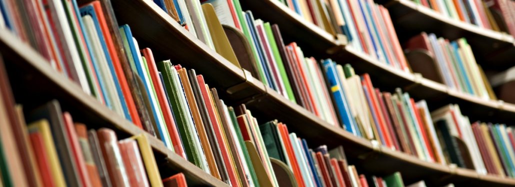 Insights into Literature in Mexico