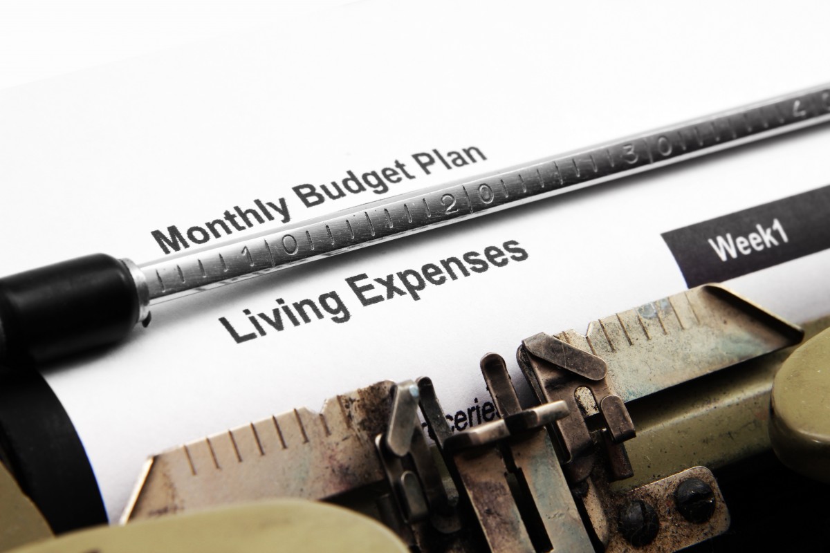 How Much Does it Cost to Live in Mexico? - Mexperience