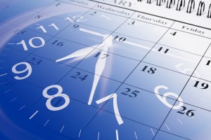 Calendar and Seasons in Mexico