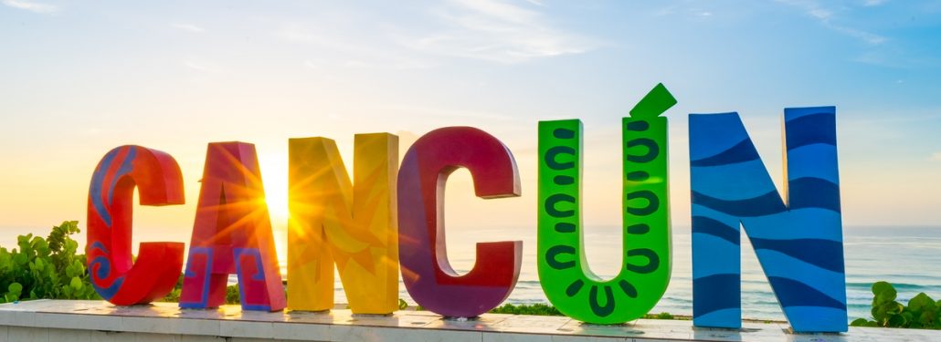 Cancun