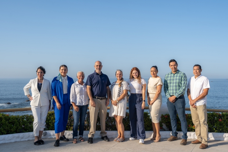 CandyKingRealEstateTeam2022 Mexperience