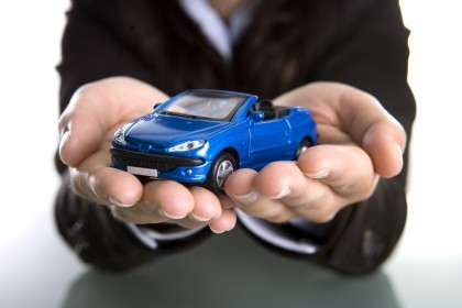 Proptecting Your Car in Mexico
