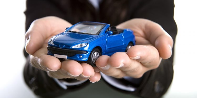 Car Insurance Cincinnati