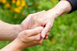 Caring for Seniors