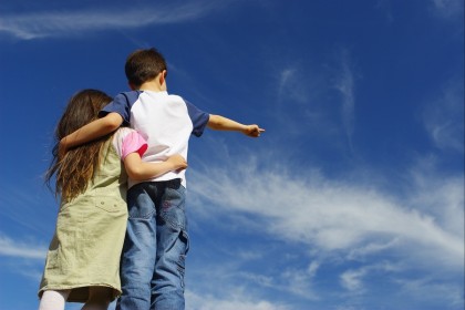 Children