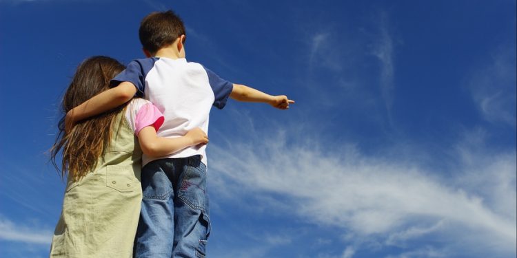 Children