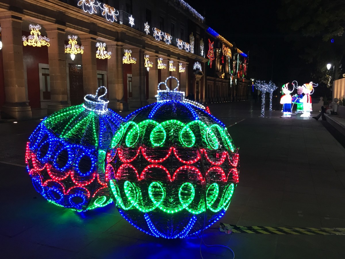 preparing for christmas and new year in mexico mexperience preparing for christmas and new year in mexico mexperience