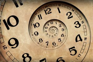 Clock Faces Concept