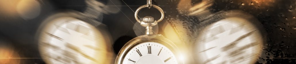 Clock Time - Watches