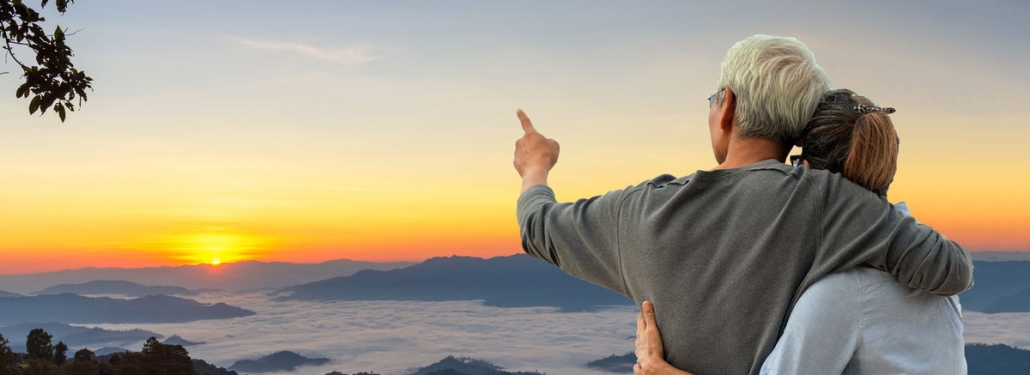 Insights to Living, Working or Retirement in Mexico