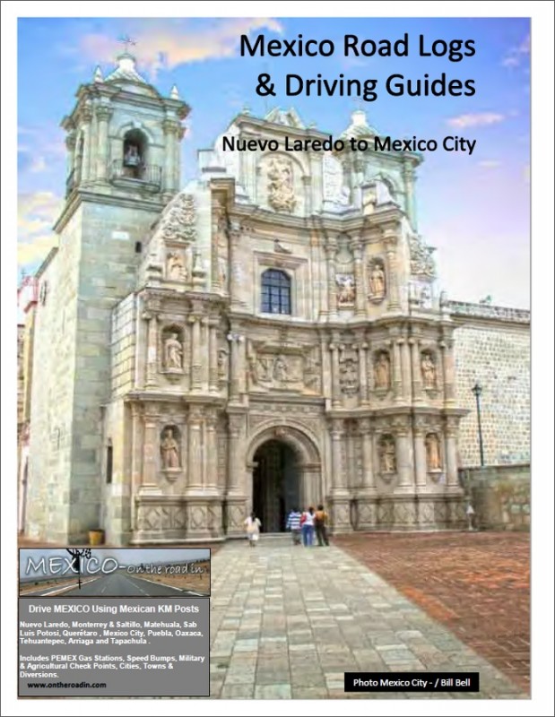 CoverLaredoMexicoCity Mexperience