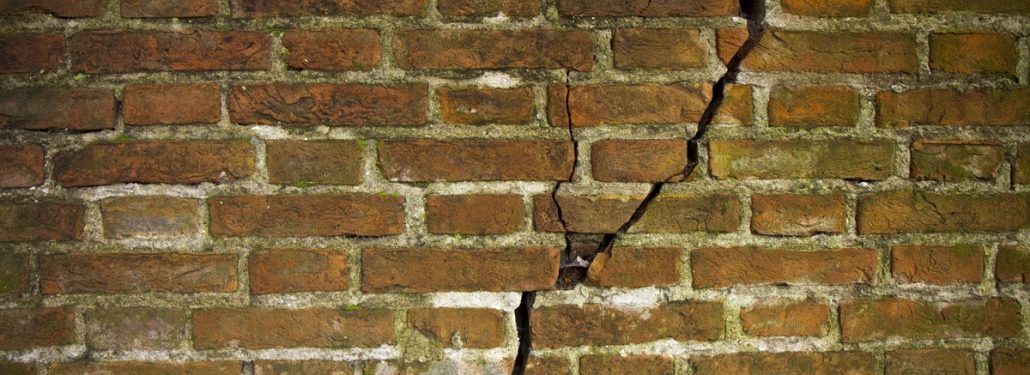 Earthquakes in Mexico