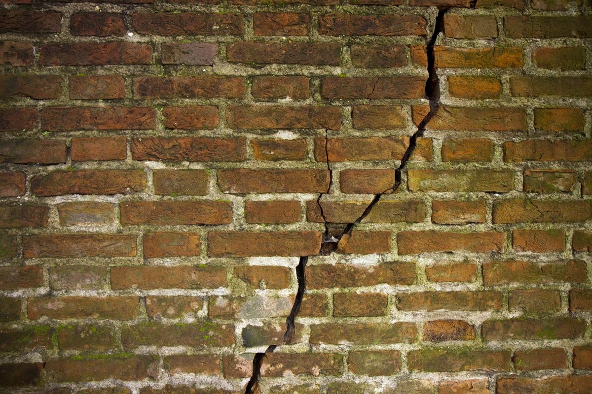 Earthquakes