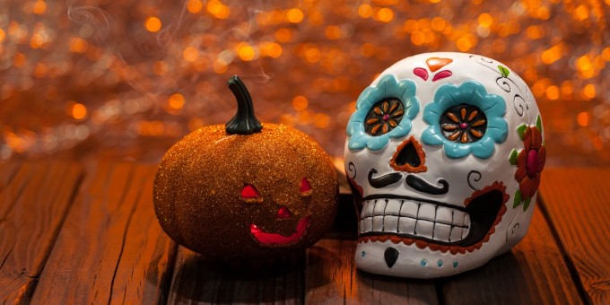 mi calaverita mexico s trick or treat mexperience