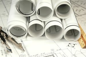 Property Development Plans