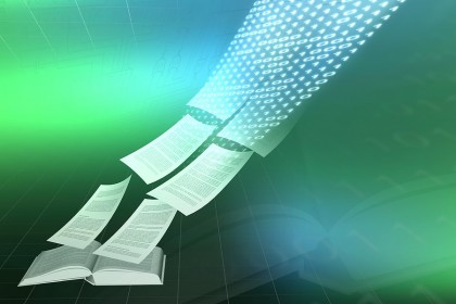 Digital Books - eBooks for Download