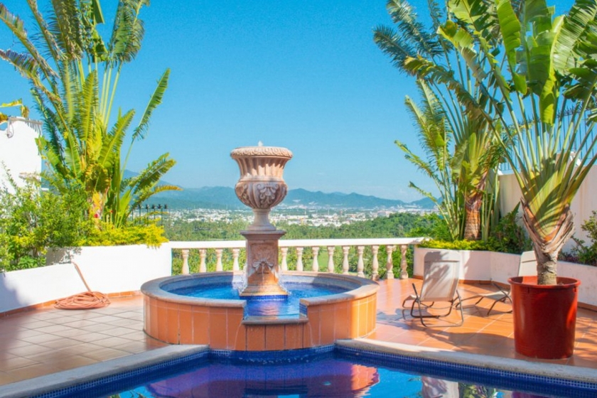 Find Your Home in Manzanillo with the Candy King Realty Team