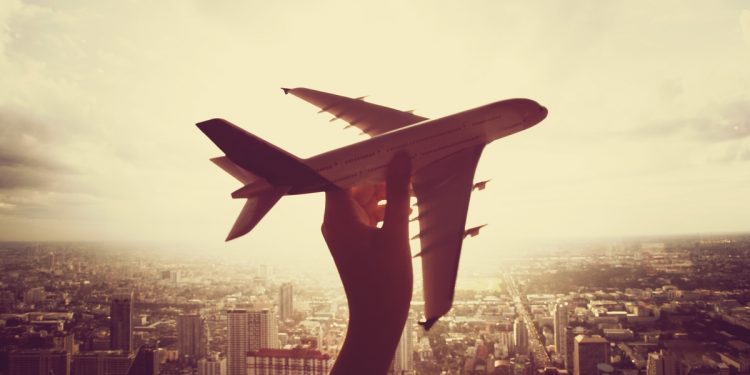 Air Travel