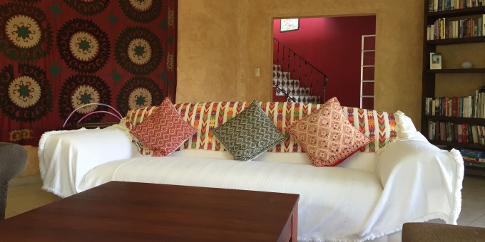 Furnishing Your Mexico Home Ship Or Buy Locally Mexperience Gorgeous How Much To Ship Furniture Plans Furnishing Your Mexico Home Ship Or Buy Locally Mexperience Gorgeous How Much To Ship Furniture Plans