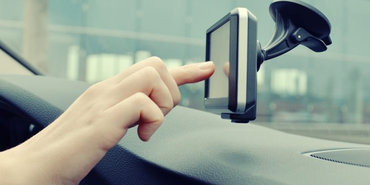 App-Cabs