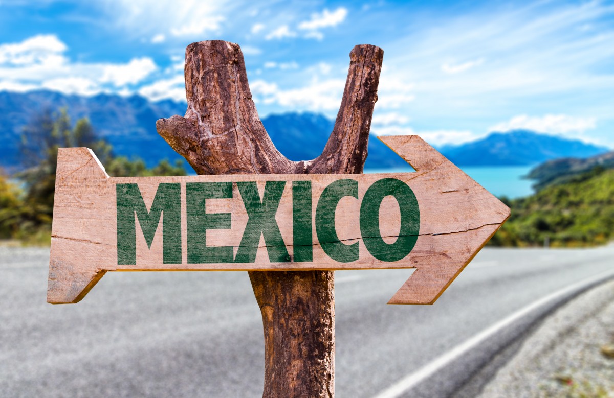 Best Mexican Destinations