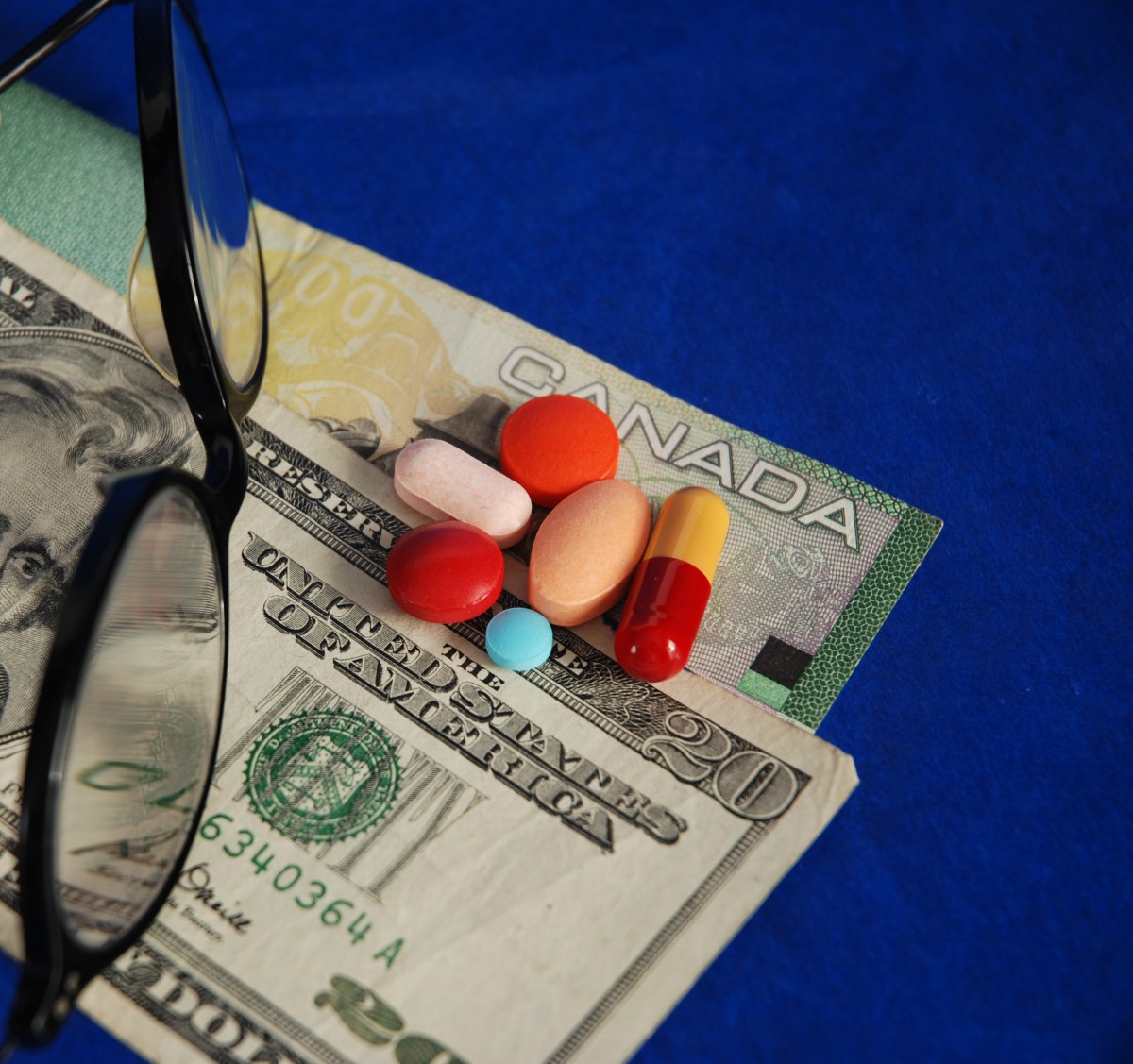 Arranging Your Health Care in Mexico