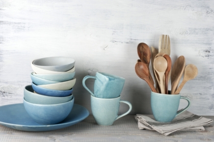 Homewares