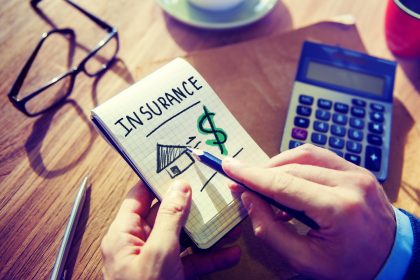 Home Insurance Coverage Check