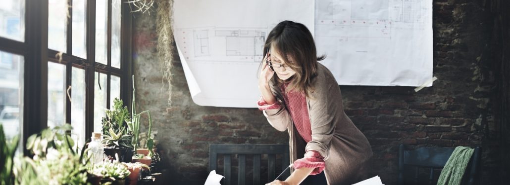 Professional Assistance Services