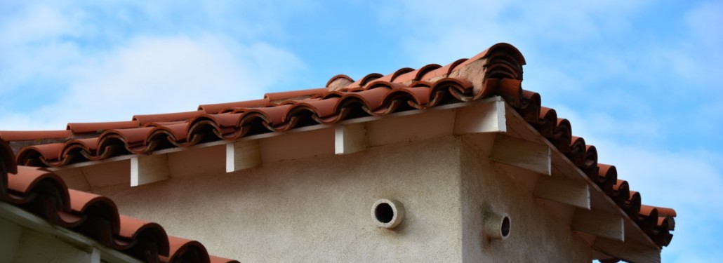 Real Estate Assistance