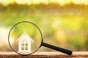 House Search