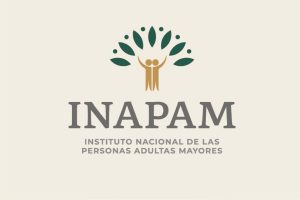 INAPAM Mexico