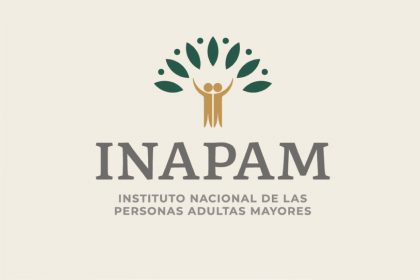 INAPAM Mexico