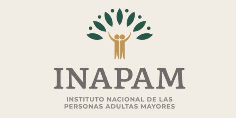 INAPAM Mexico