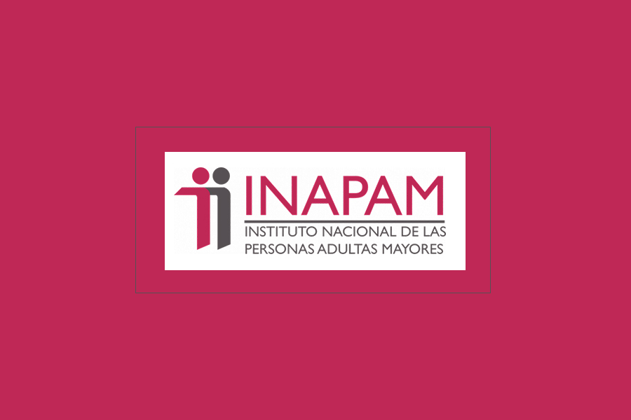 INAPAM Seniors Discount Program Mexico