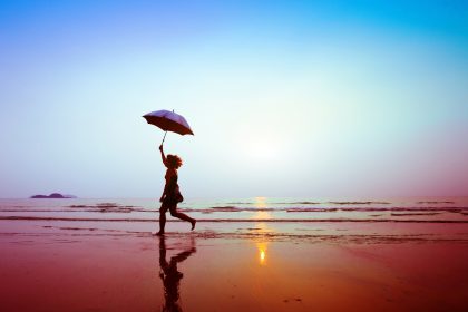 Coverage in Mexico