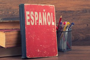 Language Learning