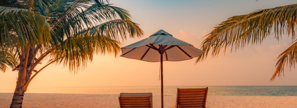 Mexico Travel Experiences