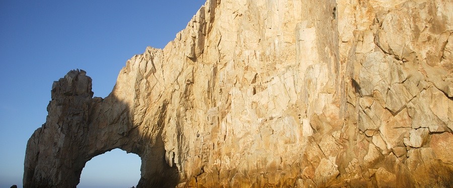 Discover Los Cabos, Mexico