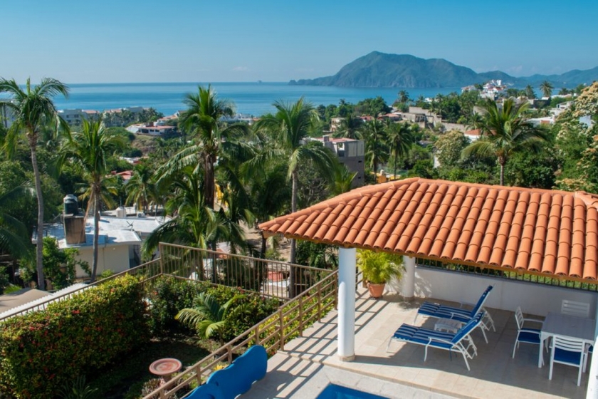Find Your Home in Manzanillo with the Candy King Realty Team