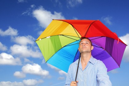 Insurance Coverages in Mexico