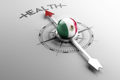 Medical Care Planning