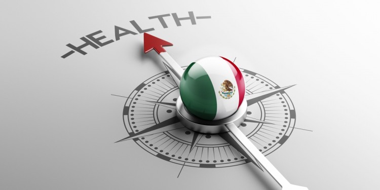Medical Care Planning