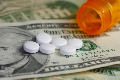 Cost of Medice and Healthcare in Mexico