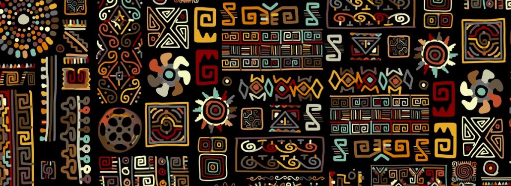 Mexican Culture